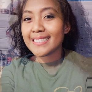 Meet your Posher, Rolm